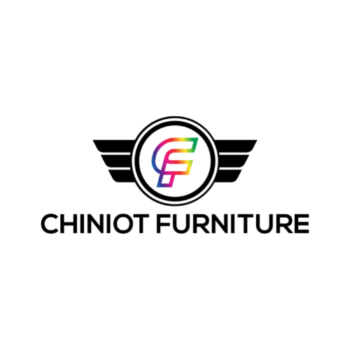 chiniot furniture logo