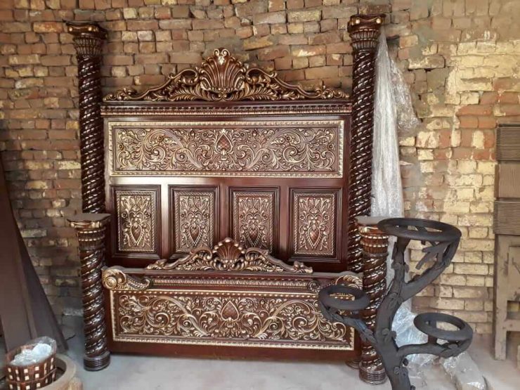 Chiniot furniture