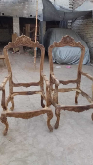 Chiniot Furniture