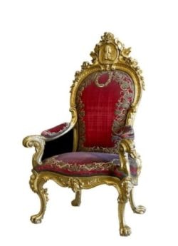 Chiniot-Furniture-Design chiniot chair design