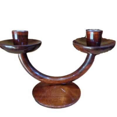 Candle Stand Gift 2