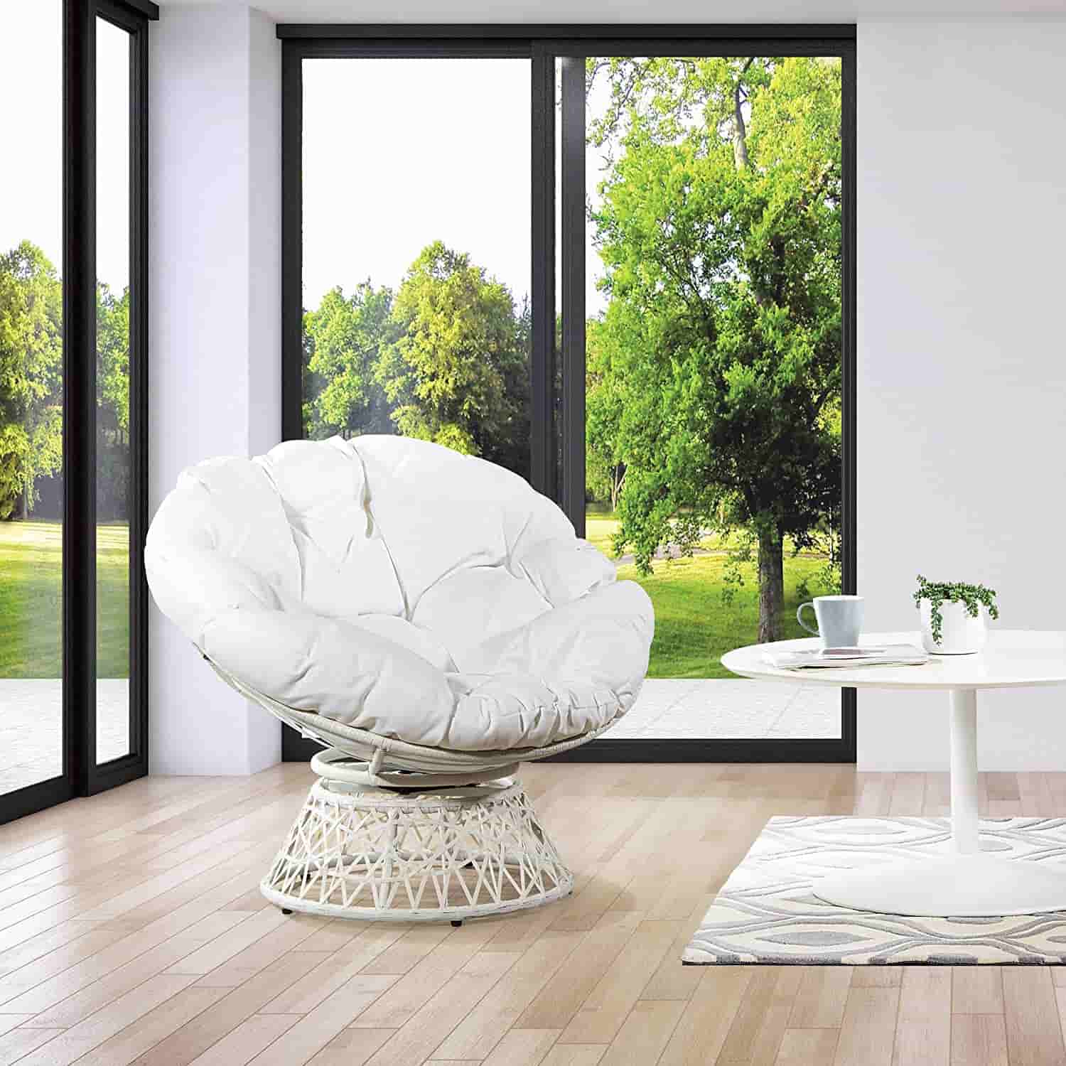 Chiniot Furniture-Design